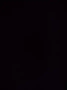 MyDick4You666 online show from 04-13-26, 09:24