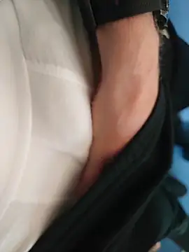 MyDick4You666 online show from 04-15-26, 10:54