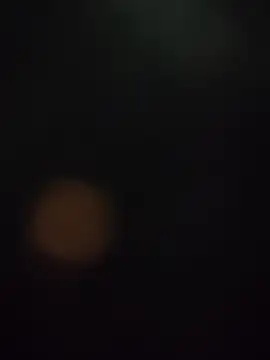 Snapshot of MyDick4You666 chatting on 01-17-26, 11:58 MyDick4You666 online show from 01-17-26, 11:58