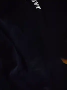 Snapshot of MyDick4You666 chatting on 12-05-25, 03:54 MyDick4You666 online show from 12-05-25, 03:54