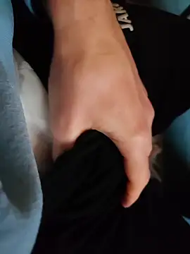 Snapshot of MyDick4You666 chatting on 11-28-25, 08:47 MyDick4You666 online show from 11-28-25, 08:47