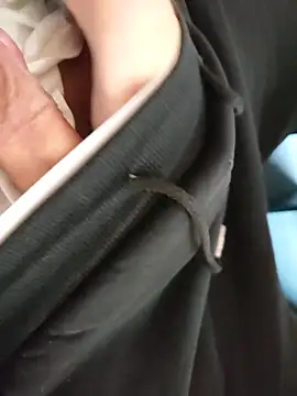 Snapshot of MyDick4You666 chatting on 12-03-25, 11:31 MyDick4You666 online show from 12-03-25, 11:31