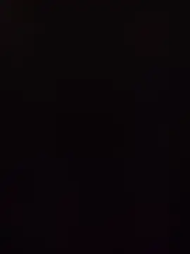 Snapshot of MyDick4You666 chatting on 01-15-26, 10:29 MyDick4You666 online show from 01-15-26, 10:29