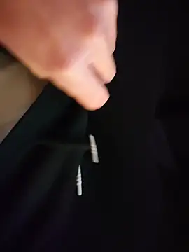 Snapshot of MyDick4You666 chatting on 02-13-26, 04:51 MyDick4You666 online show from 02-13-26, 04:51