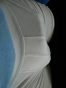 Snapshot of MyDick4You666 chatting on 01-07-26, 08:30 MyDick4You666 online show from 01-07-26, 08:30