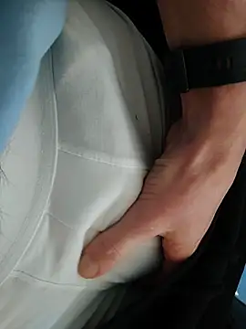 Snapshot of MyDick4You666 chatting on 02-17-26, 11:07 MyDick4You666 online show from 02-17-26, 11:07