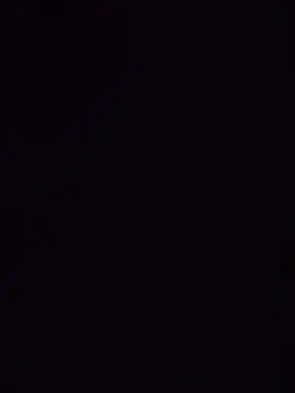 Snapshot of MyDick4You666 chatting on 12-19-25, 09:44 MyDick4You666 online show from 12-19-25, 09:44