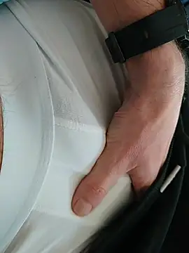 Snapshot of MyDick4You666 chatting on 02-25-26, 12:16 MyDick4You666 online show from 02-25-26, 12:16