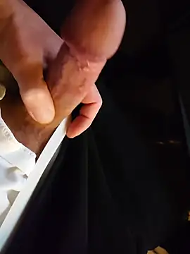 Snapshot of MyDick4You666 chatting on 12-01-25, 04:41 MyDick4You666 online show from 12-01-25, 04:41