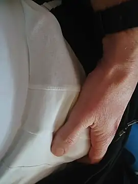 Snapshot of MyDick4You666 chatting on 03-02-26, 02:02 MyDick4You666 online show from 03-02-26, 02:02