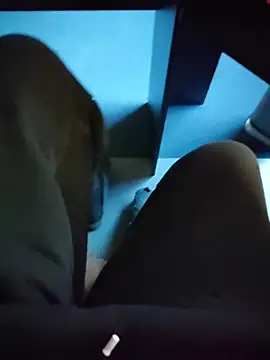 Snapshot of MyDick4You666 chatting on 11-20-25, 03:02 MyDick4You666 online show from 11-20-25, 03:02