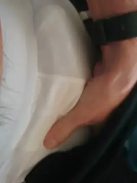 Snapshot of MyDick4You666 chatting on 03-03-26, 10:11 MyDick4You666 online show from 03-03-26, 10:11