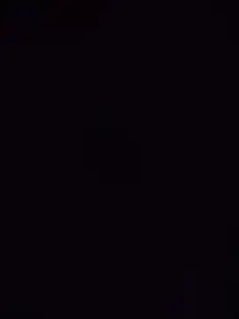 Snapshot of MyDick4You666 chatting on 01-09-26, 07:26 MyDick4You666 online show from 01-09-26, 07:26