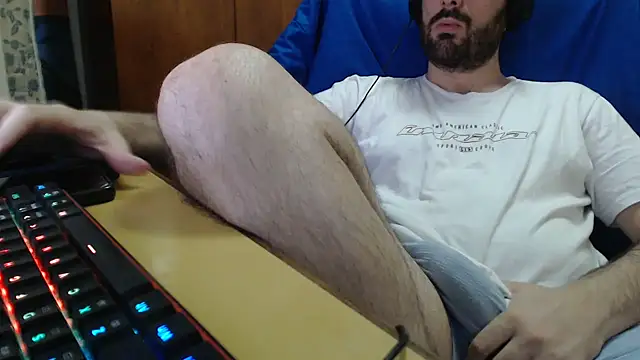 sacoa online show from 03-18-25, 10:04