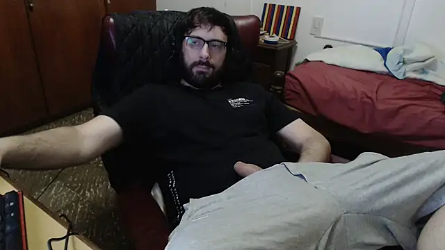 sacoa online show from 11-02-25, 11:32