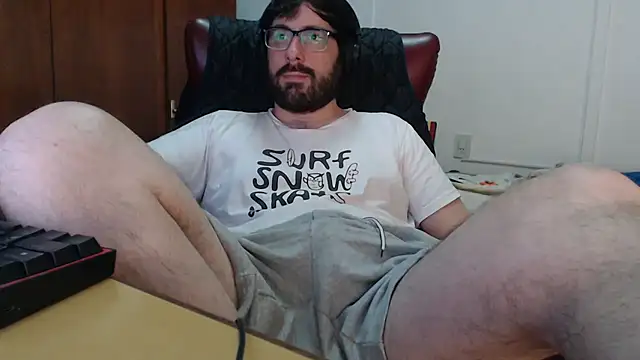 sacoa online show from 09-17-25, 11:07