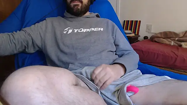 sacoa online show from 09-23-25, 03:19