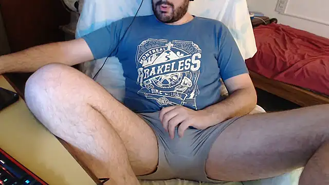 sacoa online show from 02-27-25, 07:47