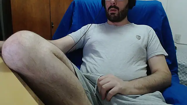 sacoa online show from 03-18-25, 01:02