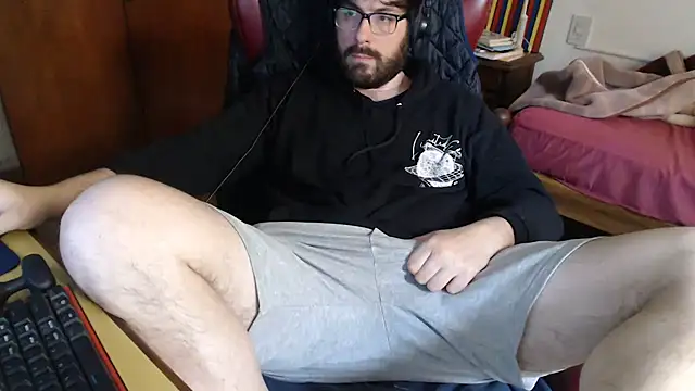 sacoa online show from 09-26-25, 06:04