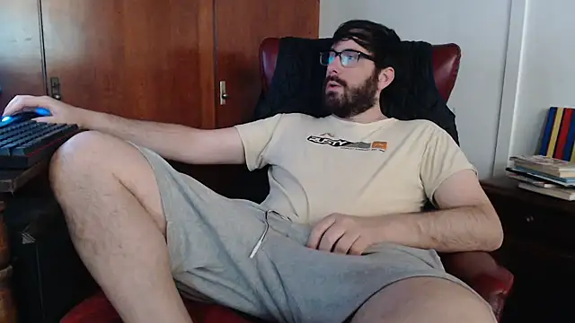 sacoa online show from 09-30-25, 06:58