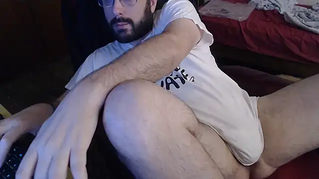 sacoa online show from 01-12-26, 07:53