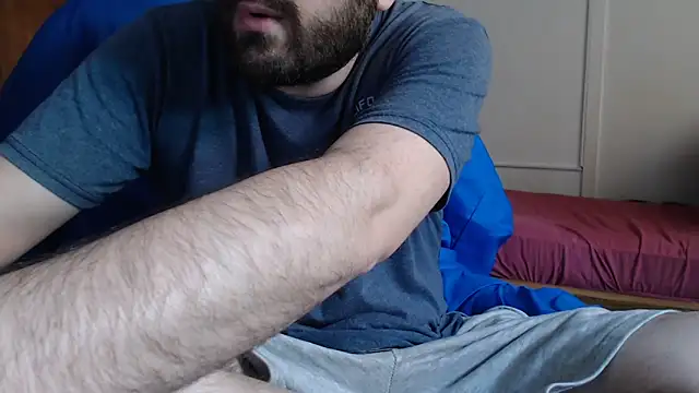 sacoa online show from 09-19-25, 06:23