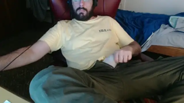 sacoa online show from 04-08-26, 09:05