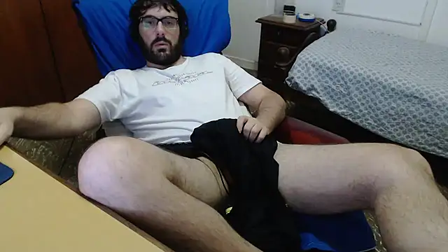 sacoa online show from 03-11-25, 04:08