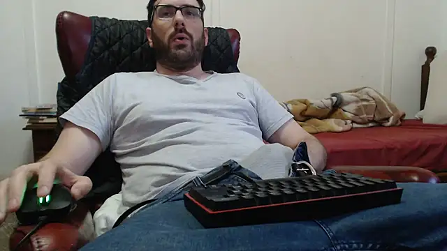 sacoa online show from 10-07-25, 10:00