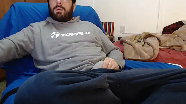 sacoa online show from 09-21-25, 11:10