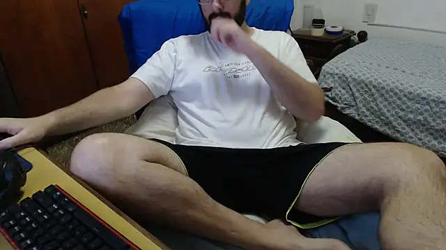 sacoa online show from 03-09-25, 10:41