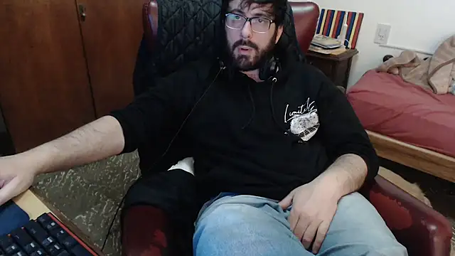 sacoa online show from 09-26-25, 01:34