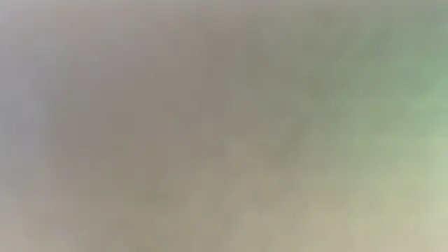 sacoa online show from 07-17-26, 05:59