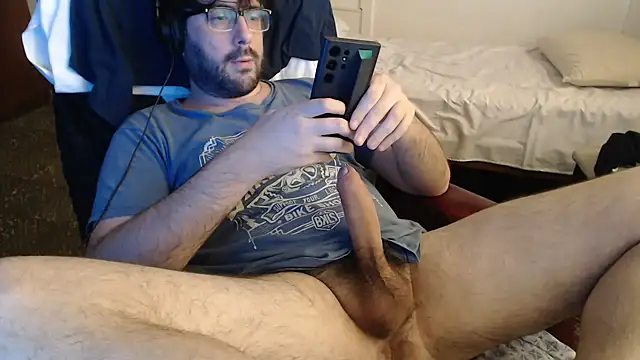 sacoa online show from 02-25-26, 07:47