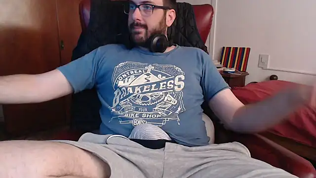 sacoa online show from 10-16-25, 03:20