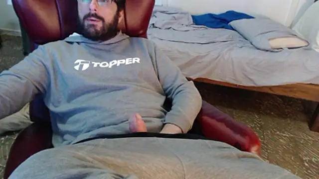 sacoa online show from 04-05-26, 03:13