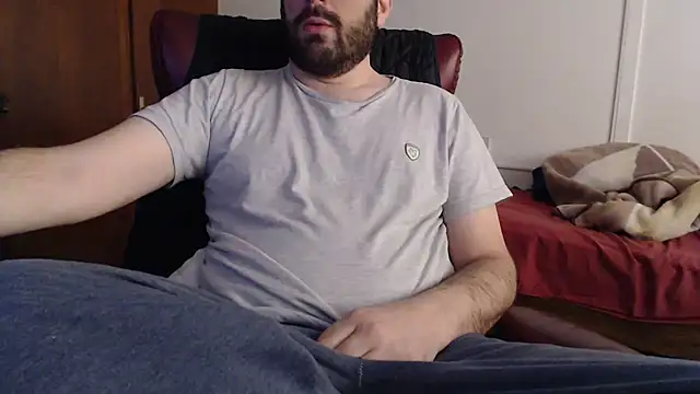 sacoa online show from 09-11-25, 03:01