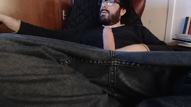 sacoa online show from 09-29-25, 05:51