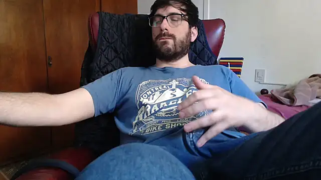 sacoa online show from 09-15-25, 04:51