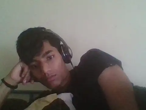 Alfasex8 online show from 01-11-26, 08:43