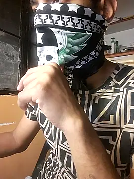 Alfasex8 online show from 11-06-25, 07:07