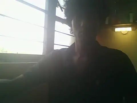 Alfasex8 online show from 04-20-26, 09:01