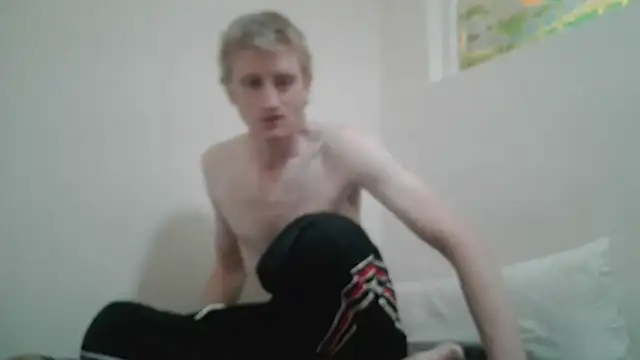 tcute0 online show from 04-13-26, 10:36