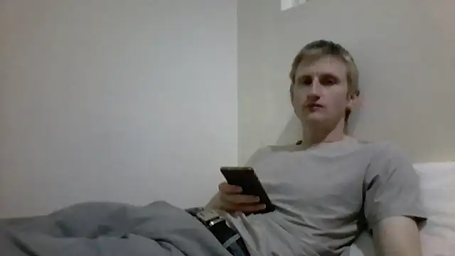 tcute0 online show from 03-11-26, 09:14