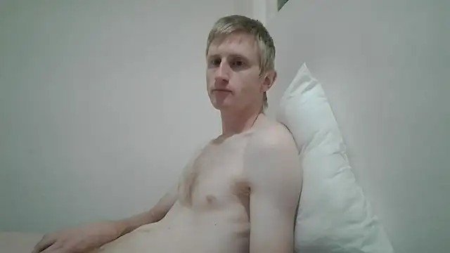 tcute0 online show from 01-14-26, 09:18