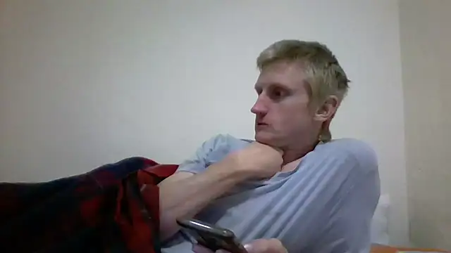 tcute0 online show from 01-11-26, 10:33