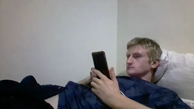 tcute0 online show from 03-29-26, 01:13