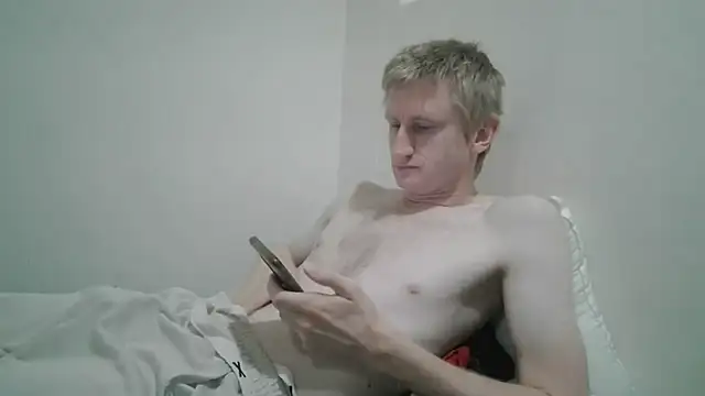 tcute0 online show from 03-16-26, 09:28