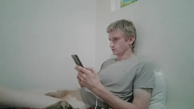 tcute0 online show from 04-09-26, 06:19